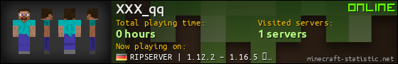 XXX_qq userbar 560x90
