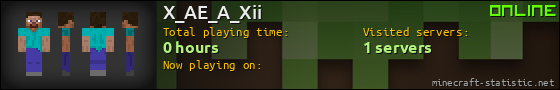 X_AE_A_Xii userbar 560x90