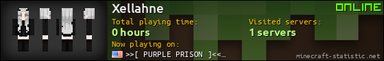 Xellahne userbar 560x90