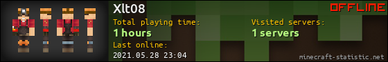 Xlt08 userbar 560x90