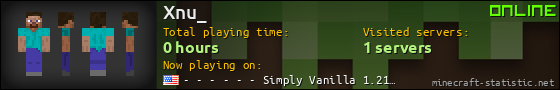 Xnu_ userbar 560x90