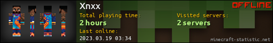Xnxx userbar 560x90