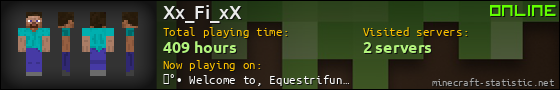 Xx_Fi_xX userbar 560x90