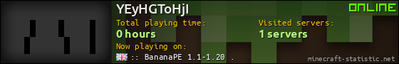 YEyHGToHjI userbar 560x90