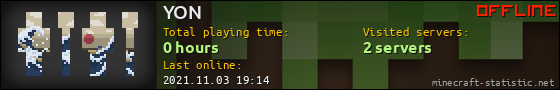 YON userbar 560x90