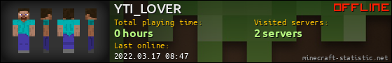 YTI_LOVER userbar 560x90