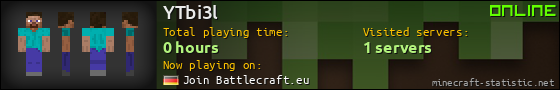 YTbi3l userbar 560x90