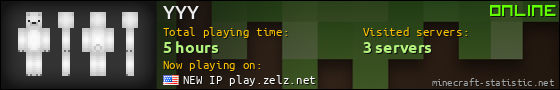 YYY userbar 560x90