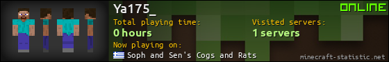 Ya175_ userbar 560x90