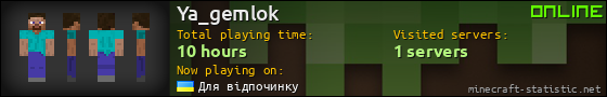 Ya_gemlok userbar 560x90