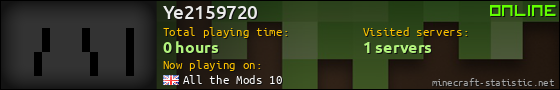 Ye2159720 userbar 560x90