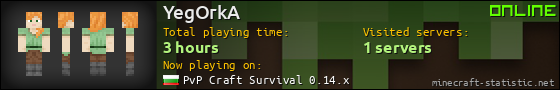 YegOrkA userbar 560x90