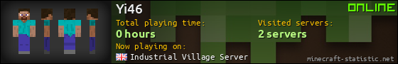 Yi46 userbar 560x90