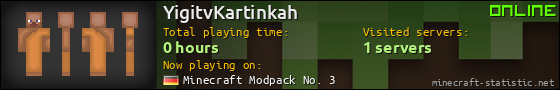 YigitvKartinkah userbar 560x90