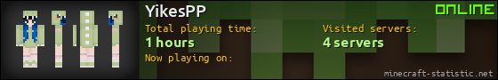 YikesPP userbar 560x90