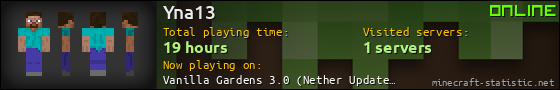 Yna13 userbar 560x90
