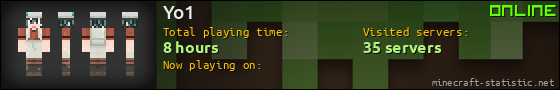 Yo1 userbar 560x90