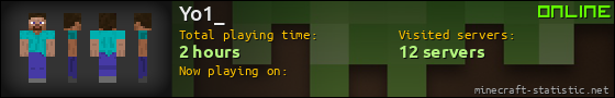 Yo1_ userbar 560x90