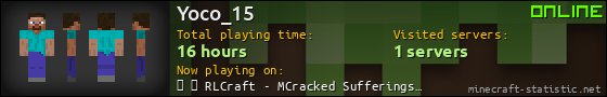 Yoco_15 userbar 560x90