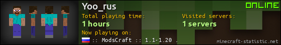 Yoo_rus userbar 560x90