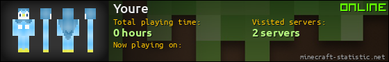 Youre userbar 560x90
