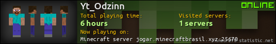 Yt_Odzinn userbar 560x90