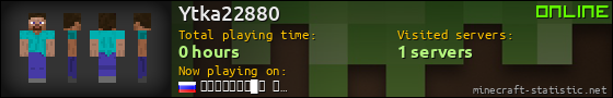 Ytka22880 userbar 560x90