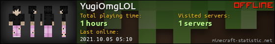 YugiOmgLOL userbar 560x90