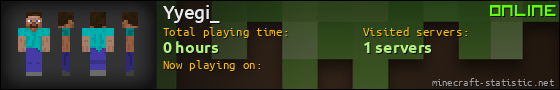 Yyegi_ userbar 560x90