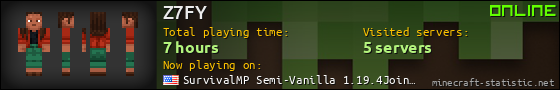 Z7FY userbar 560x90