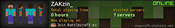 ZAKzin_ userbar 560x90