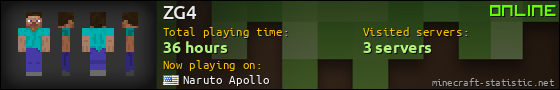 ZG4 userbar 560x90