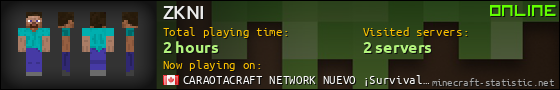 ZKNI userbar 560x90