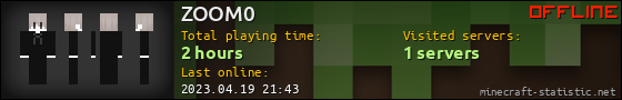 ZOOM0 userbar 560x90
