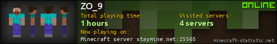 ZO_9 userbar 560x90