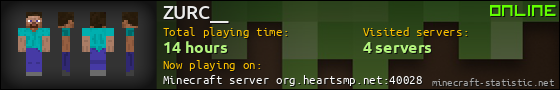 ZURC__ userbar 560x90