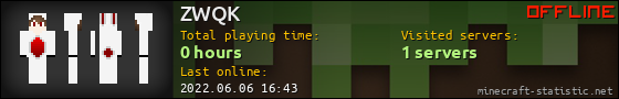 ZWQK userbar 560x90