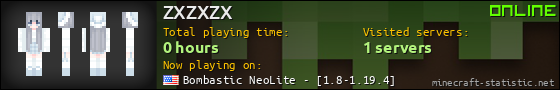 ZXZXZX userbar 560x90