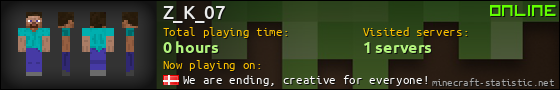 Z_K_07 userbar 560x90