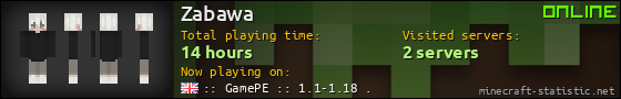 Zabawa userbar 560x90