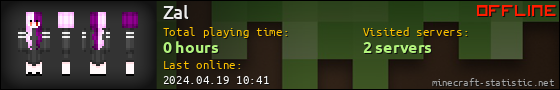 Zal userbar 560x90