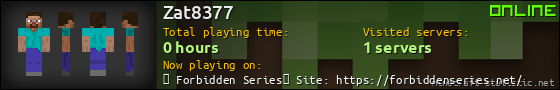 Zat8377 userbar 560x90