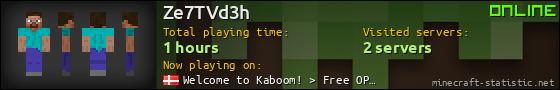 Ze7TVd3h userbar 560x90