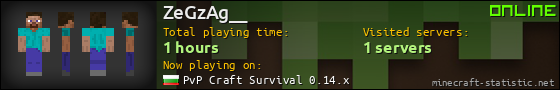 ZeGzAg__ userbar 560x90