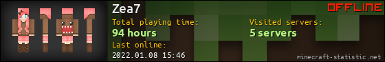 Zea7 userbar 560x90