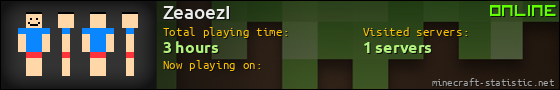 ZeaoezI userbar 560x90