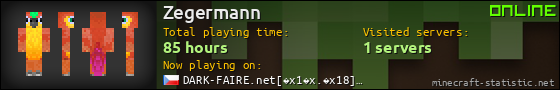 Zegermann userbar 560x90