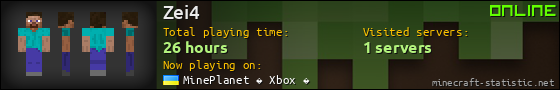 Zei4 userbar 560x90