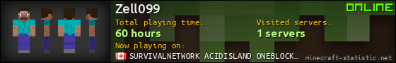 Zell099 userbar 560x90