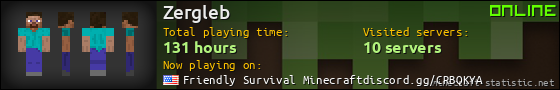 Zergleb userbar 560x90